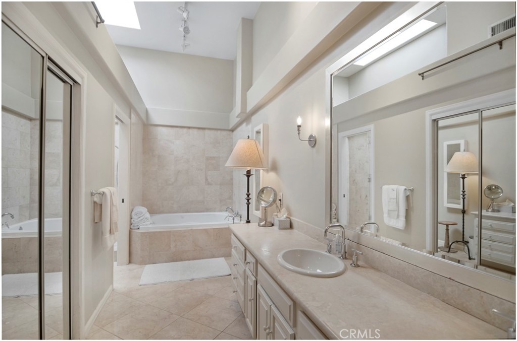 34300 Lantern Bay Drive 36