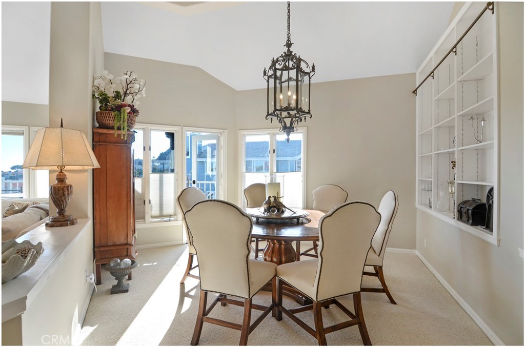 34300 Lantern Bay Drive 36