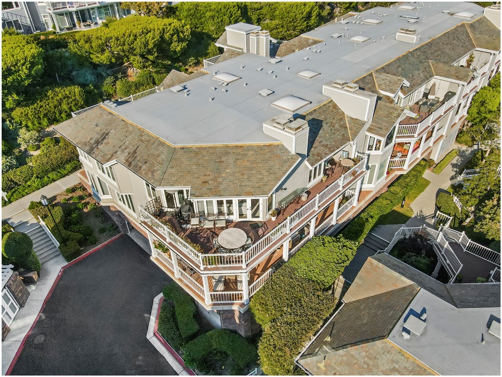 34300 Lantern Bay Drive 36