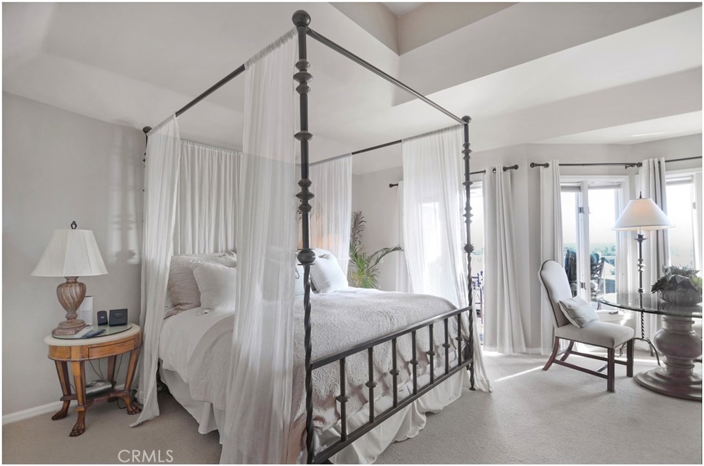 34300 Lantern Bay Drive 36