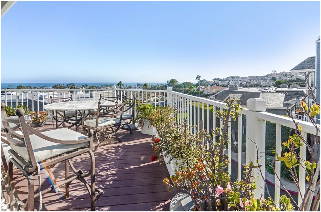 34300 Lantern Bay Drive 36