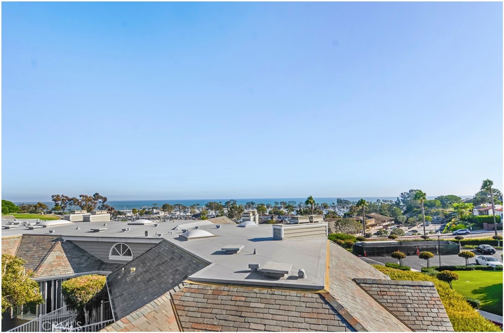 34300 Lantern Bay Drive 36