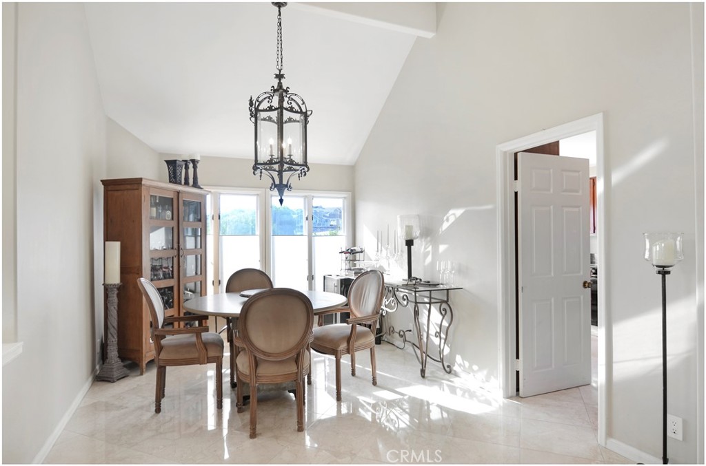 34300 Lantern Bay Drive 36