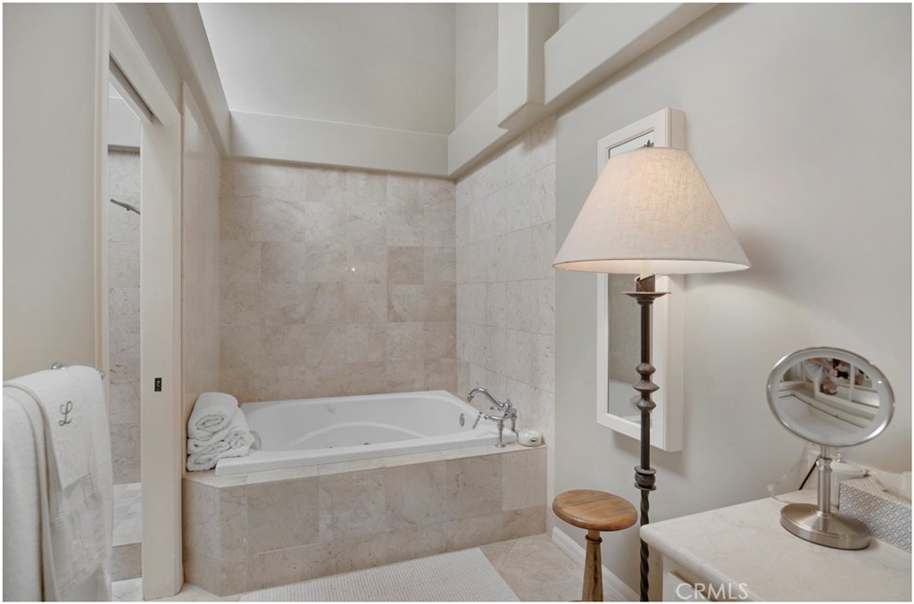 34300 Lantern Bay Drive 36