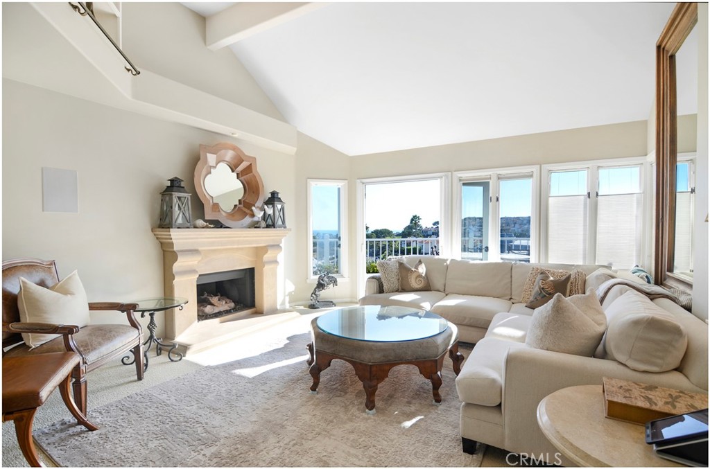 34300 Lantern Bay Drive 36