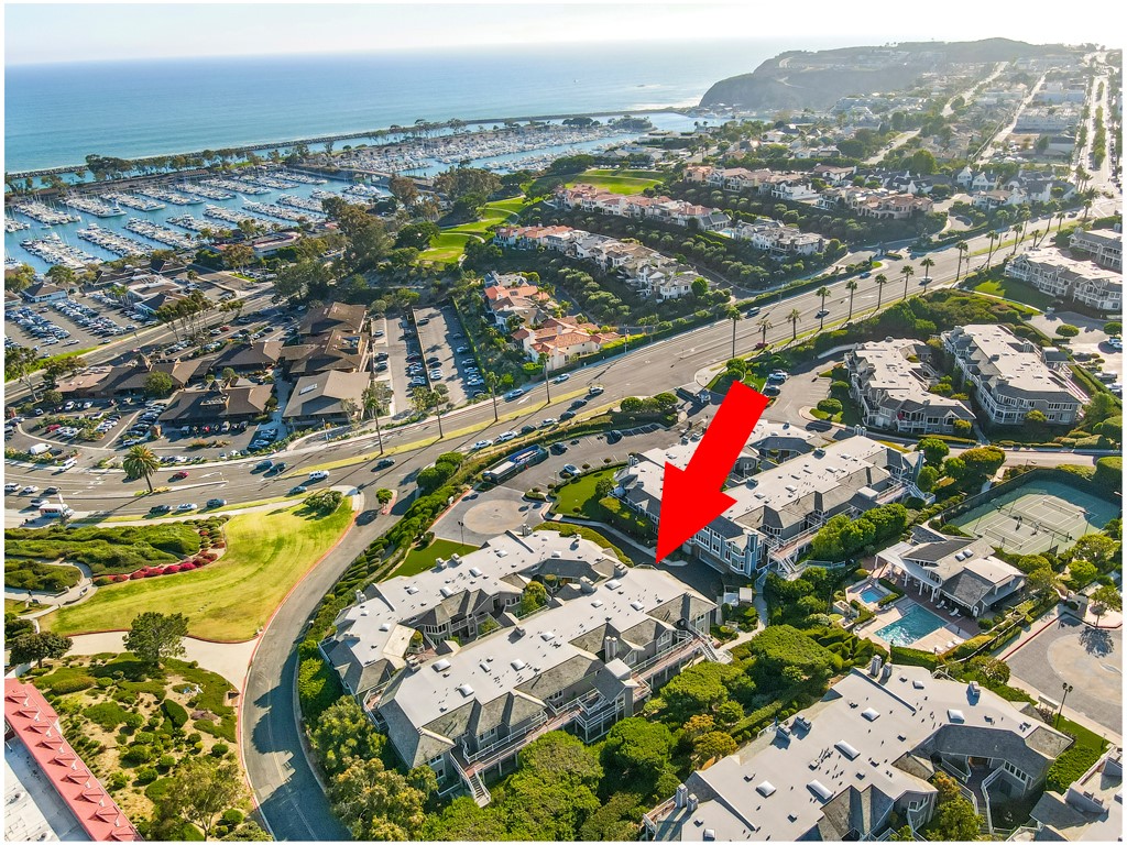 34300 Lantern Bay Drive 36