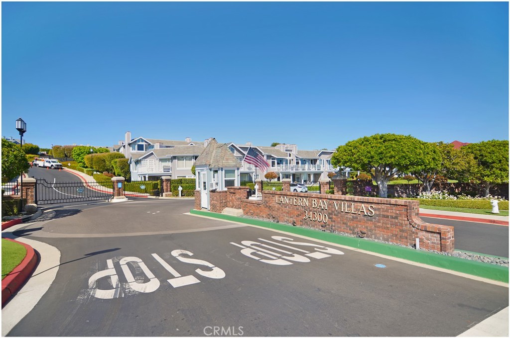 34300 Lantern Bay Drive 36