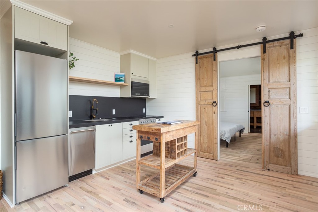 236 Avenida Montalvo