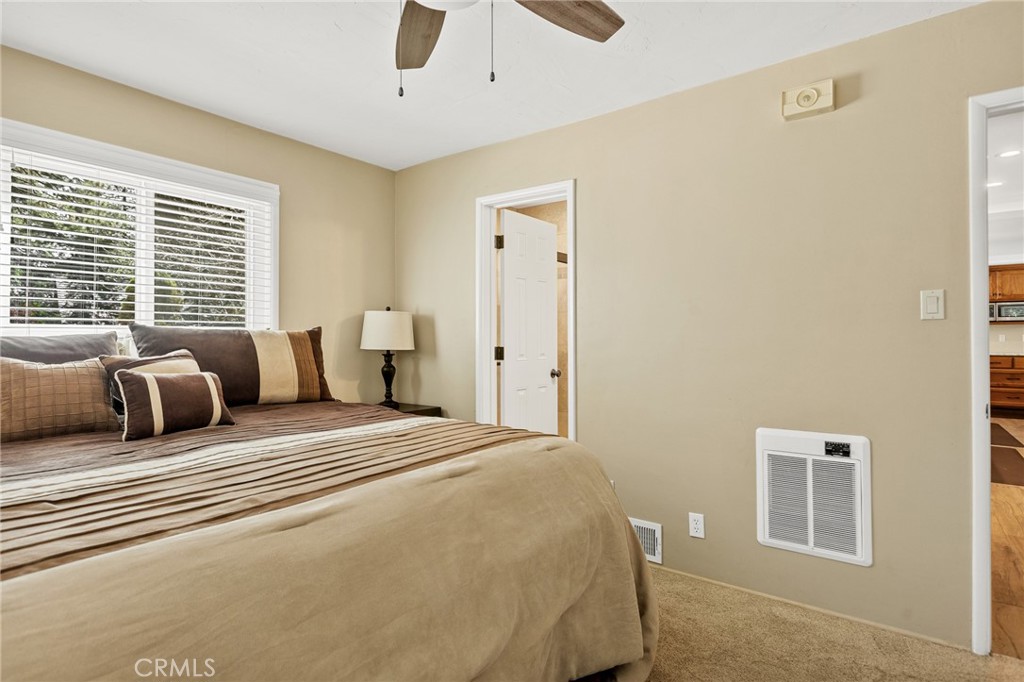 693 Old Meadow Place