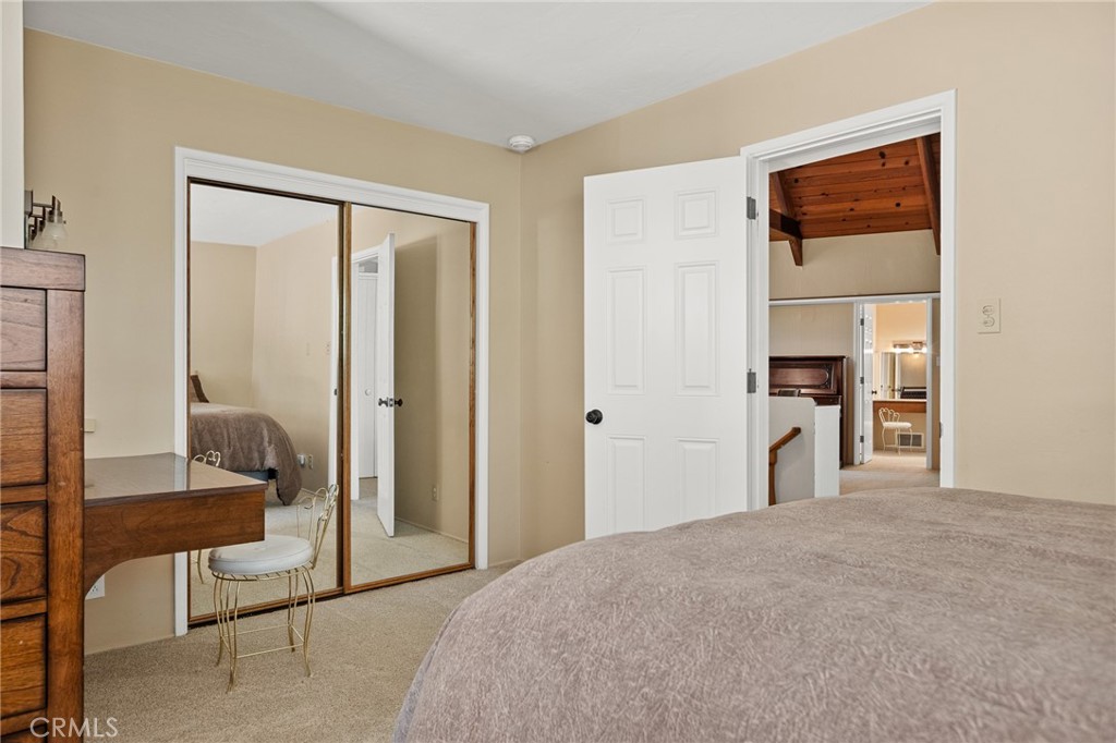 693 Old Meadow Place