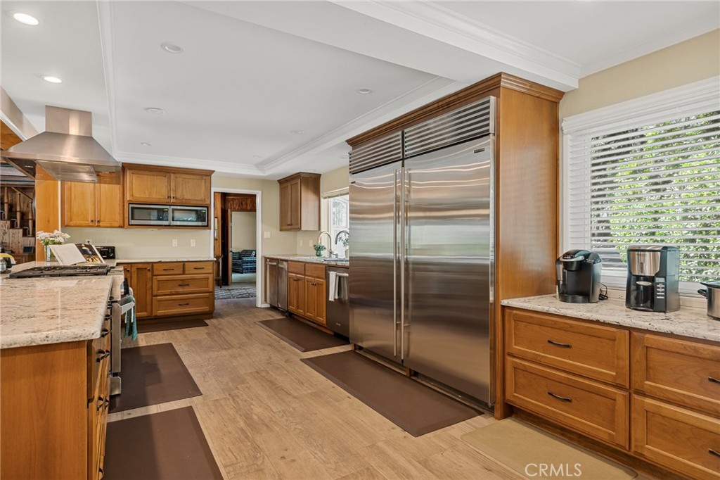 693 Old Meadow Place