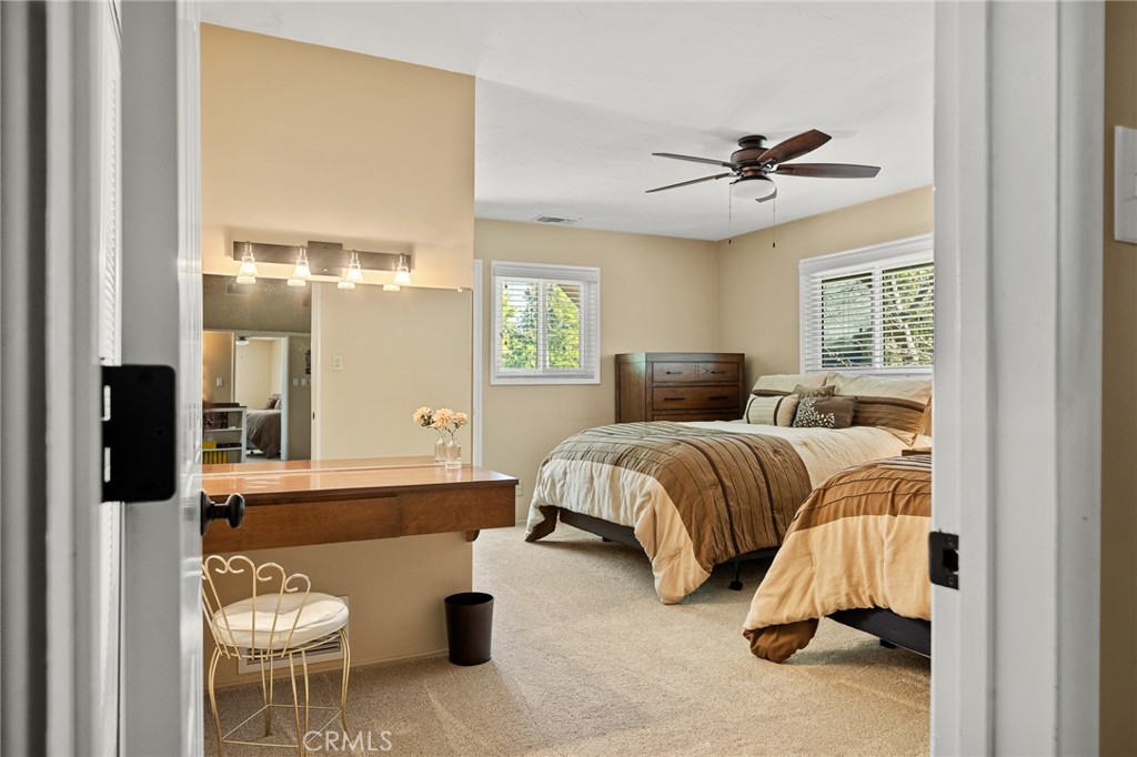 693 Old Meadow Place