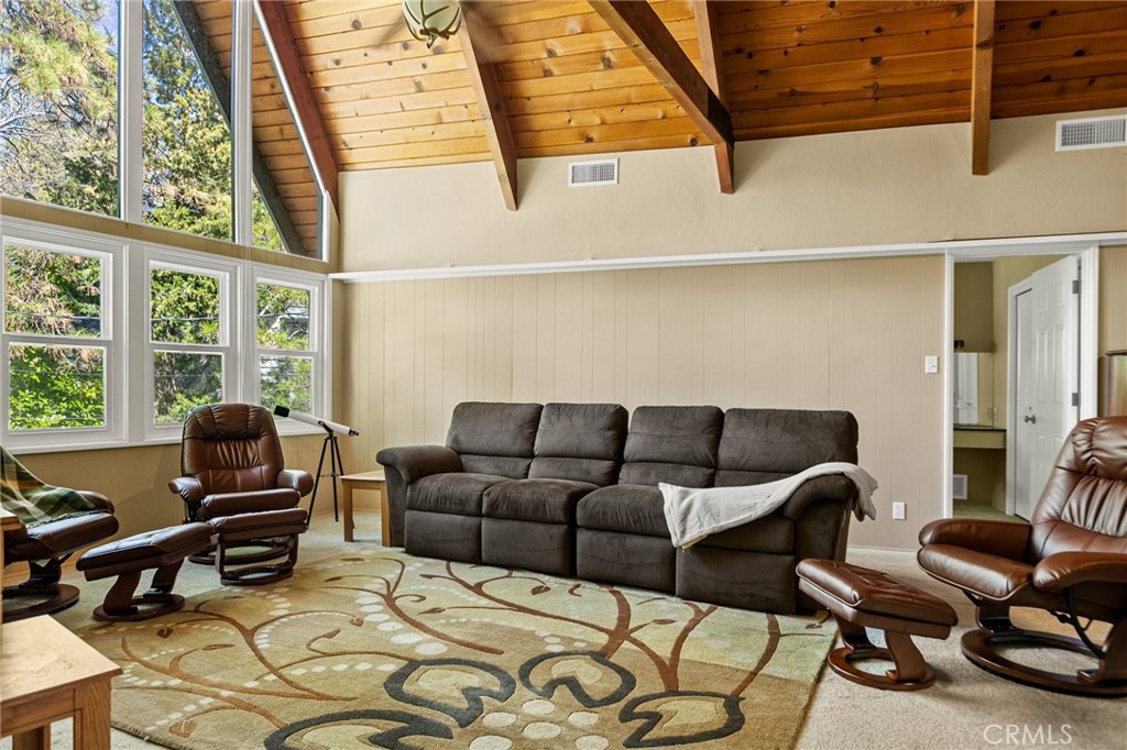 693 Old Meadow Place