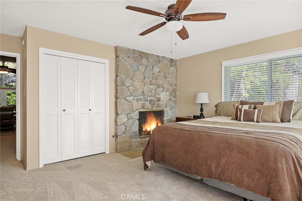 693 Old Meadow Place