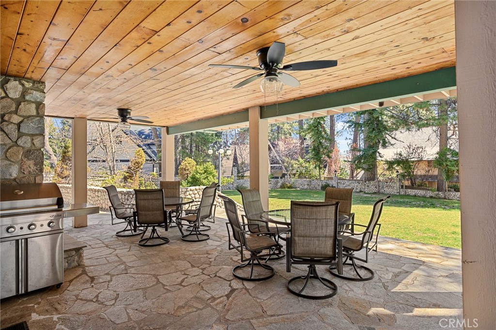 693 Old Meadow Place