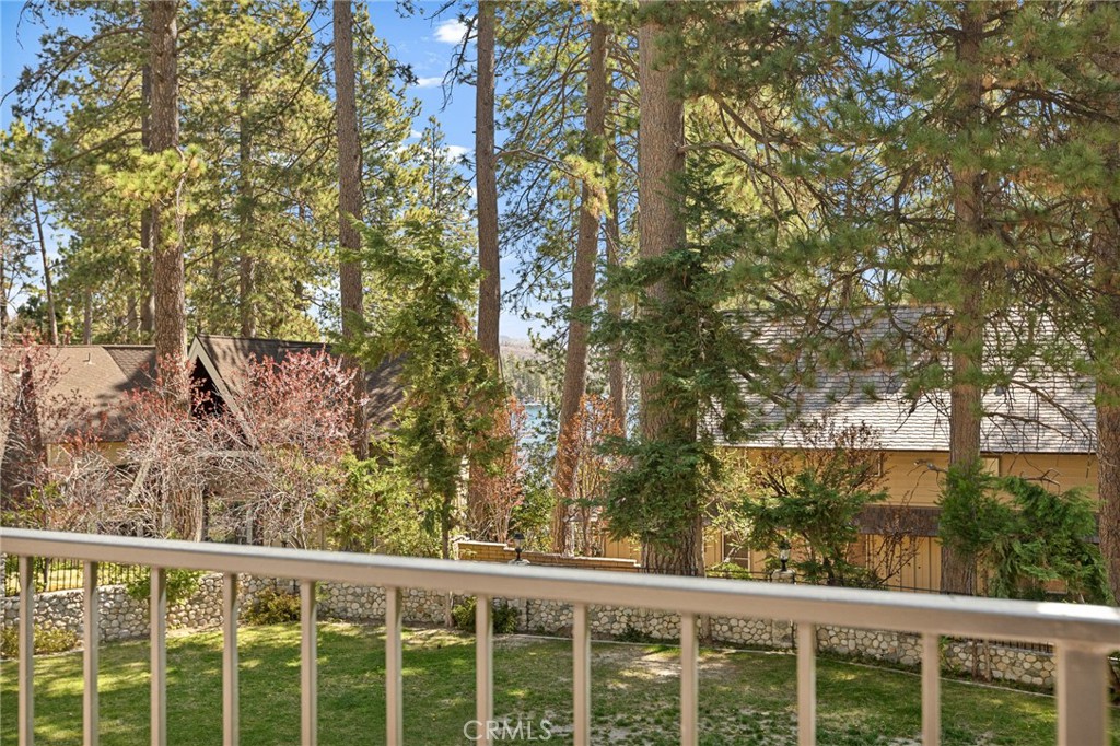 693 Old Meadow Place