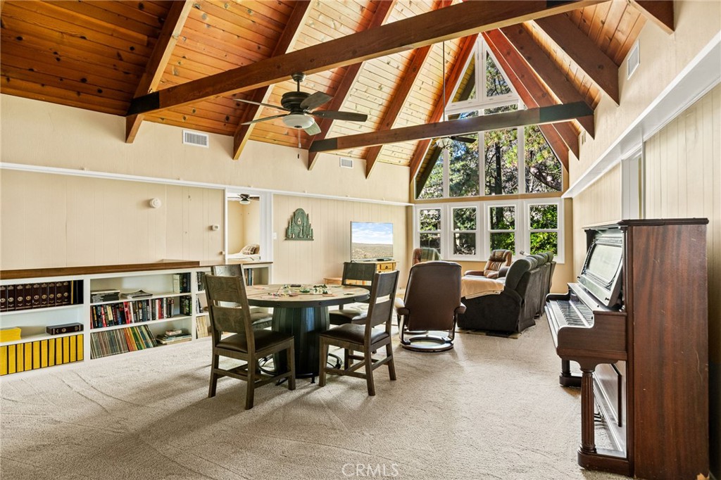 693 Old Meadow Place