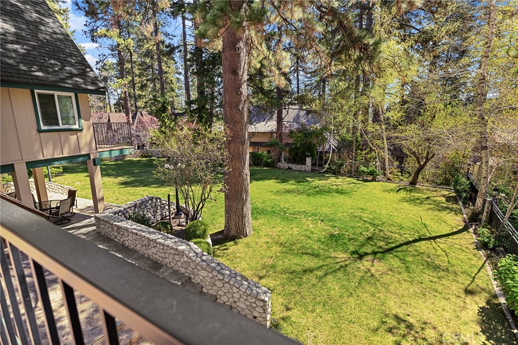 693 Old Meadow Place