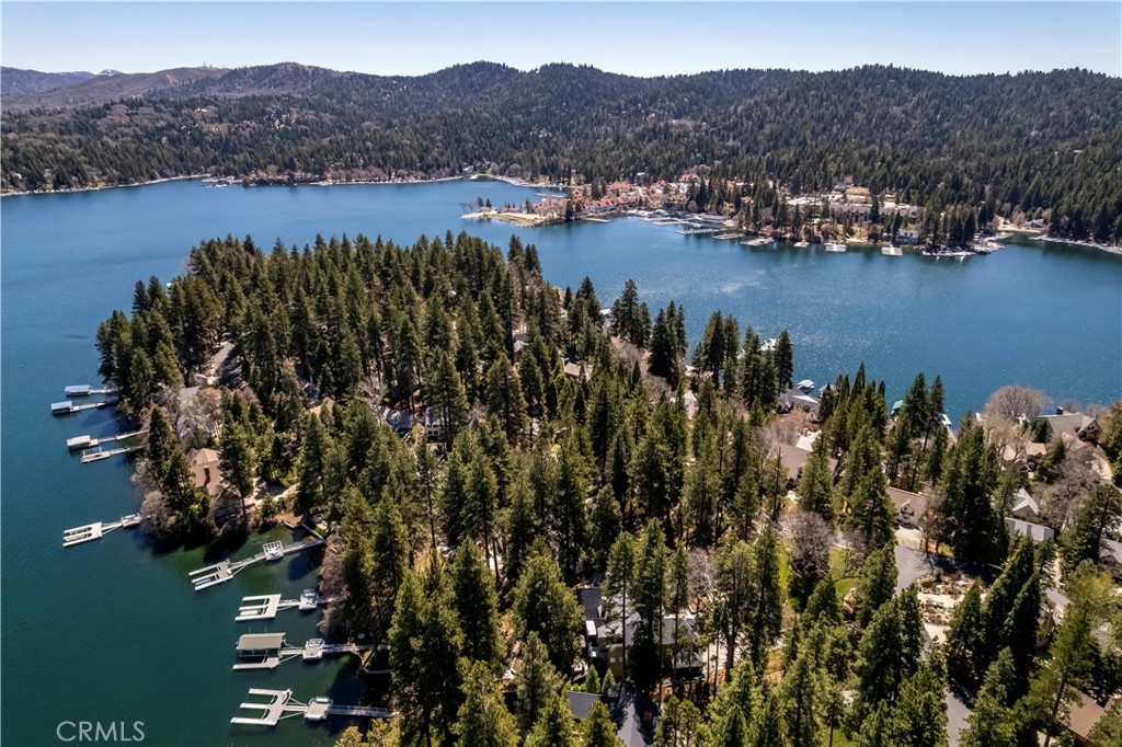 693 Old Meadow Place