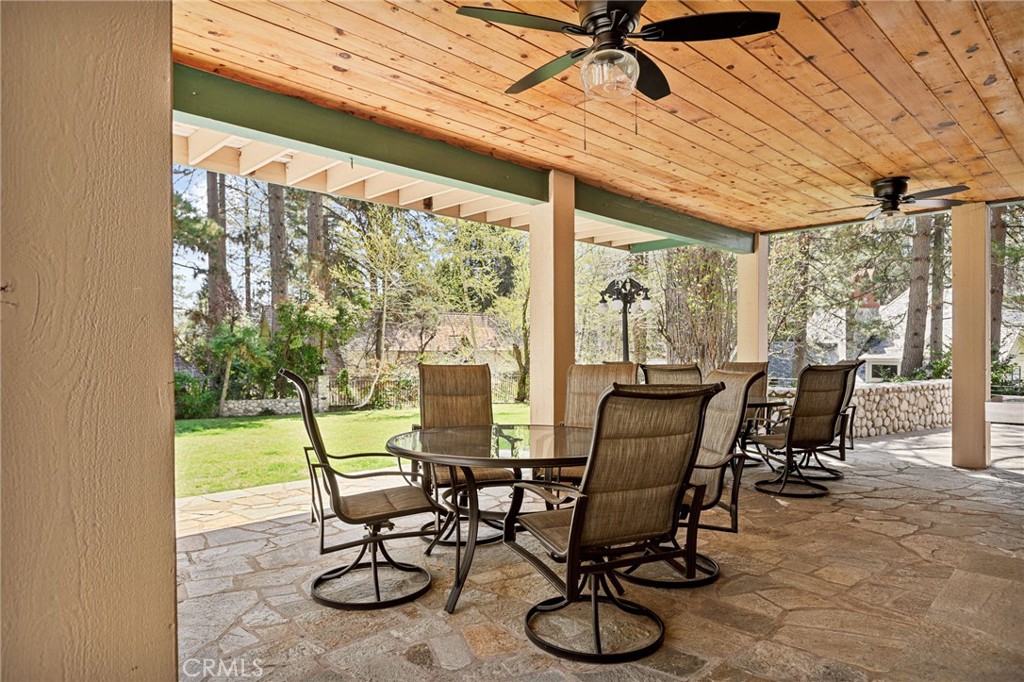 693 Old Meadow Place