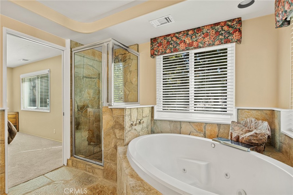 693 Old Meadow Place