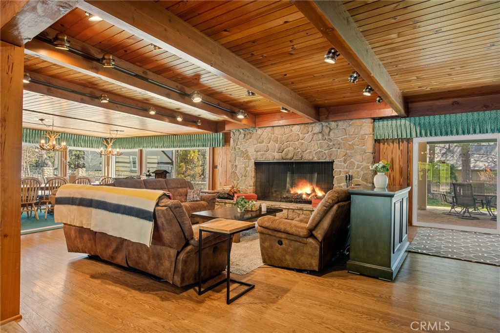 693 Old Meadow Place