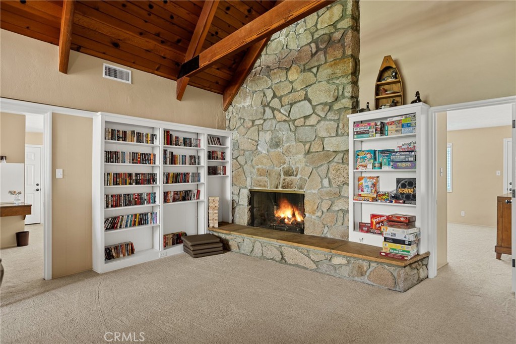 693 Old Meadow Place