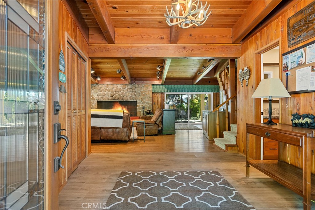 693 Old Meadow Place