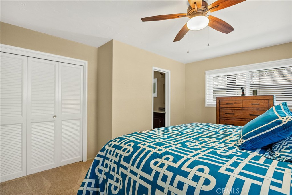 693 Old Meadow Place