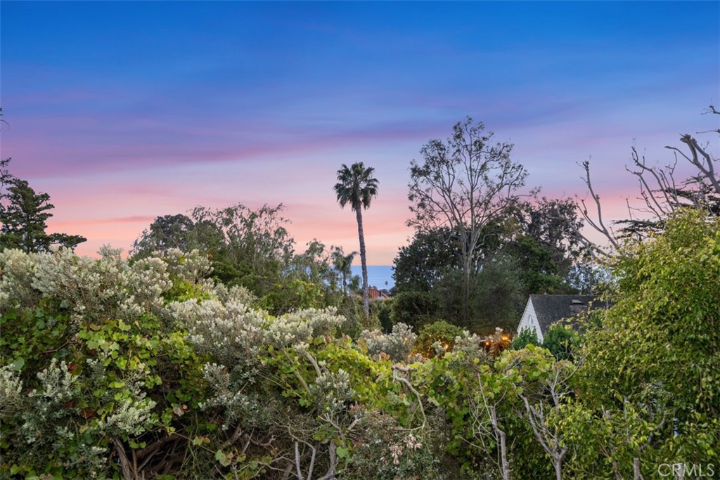 421 High Drive