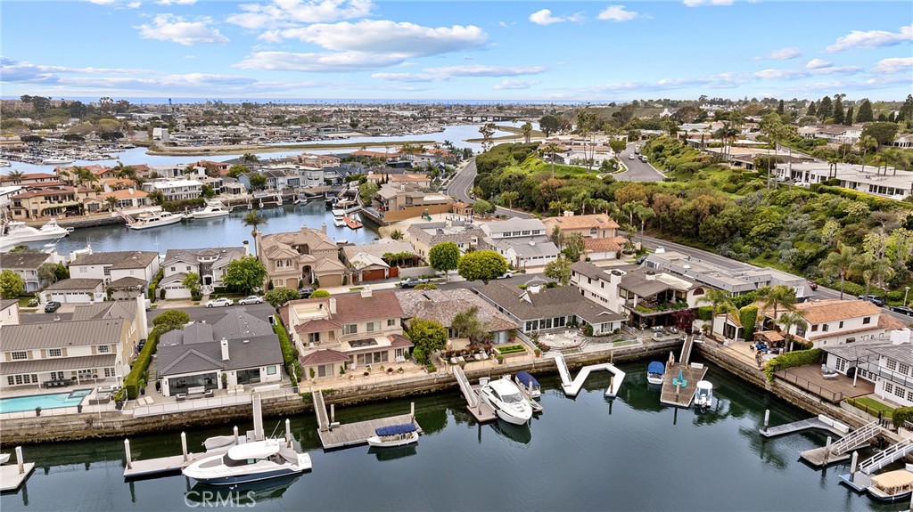 412 Evening Star Lane