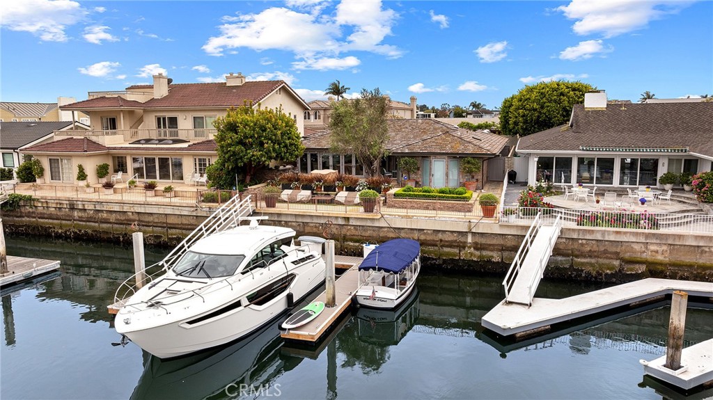 412 Evening Star Lane