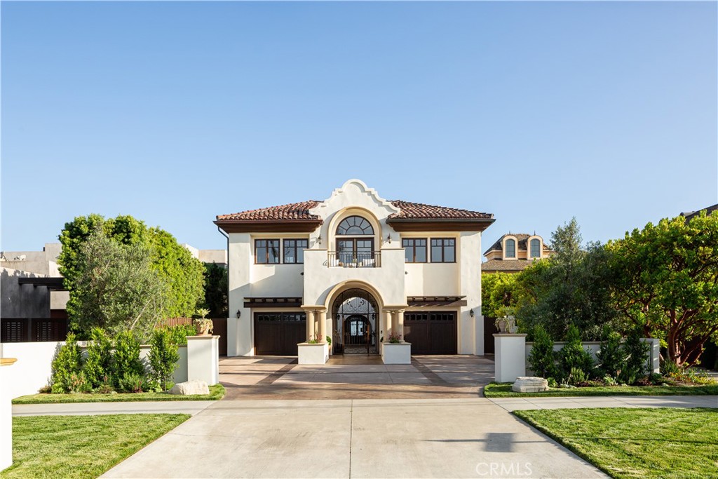 24352 Santa Clara Ave