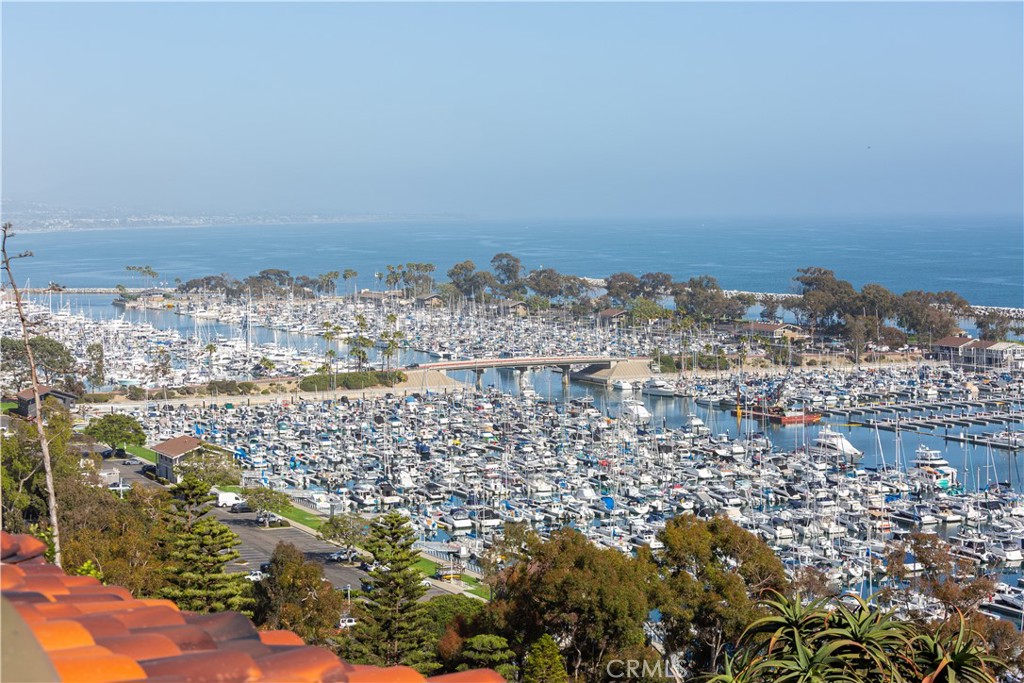 24352 Santa Clara Ave