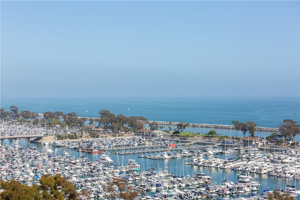 24352 Santa Clara Ave