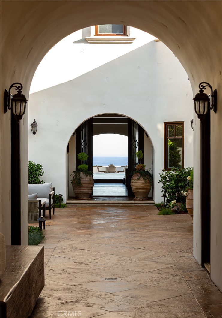 24352 Santa Clara Ave