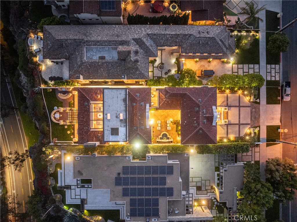 24352 Santa Clara Ave