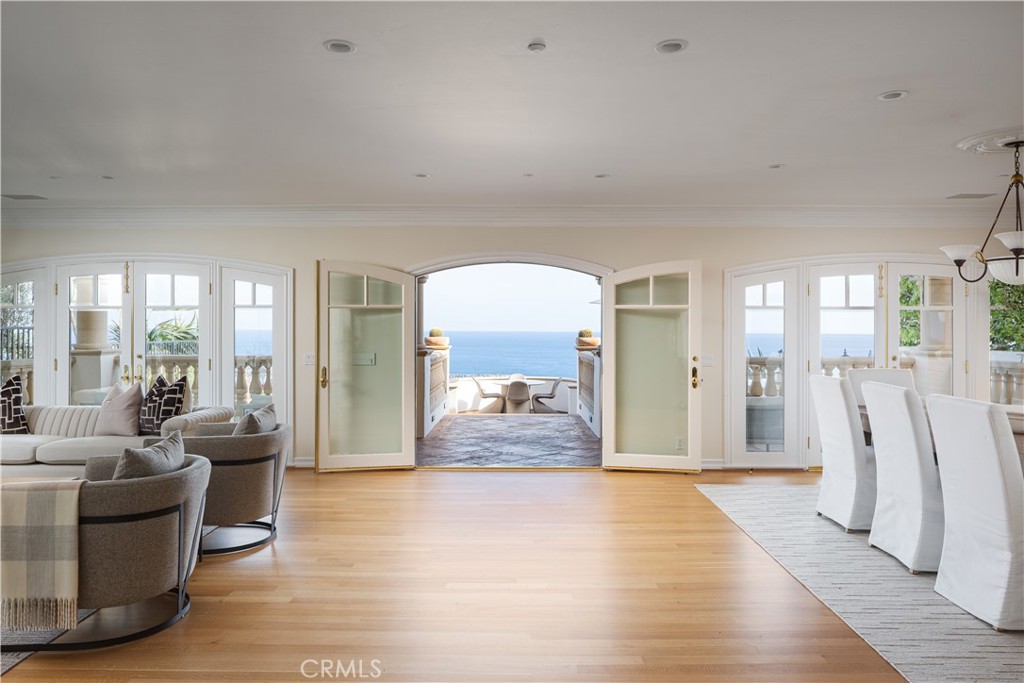 24352 Santa Clara Ave