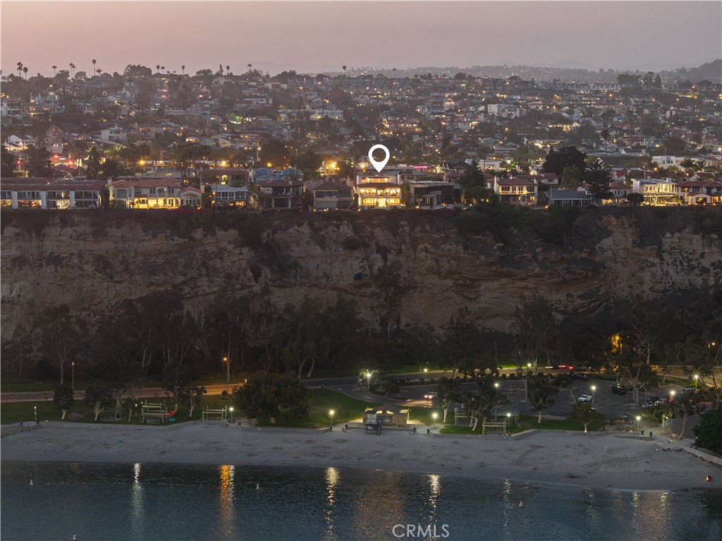 24352 Santa Clara Ave