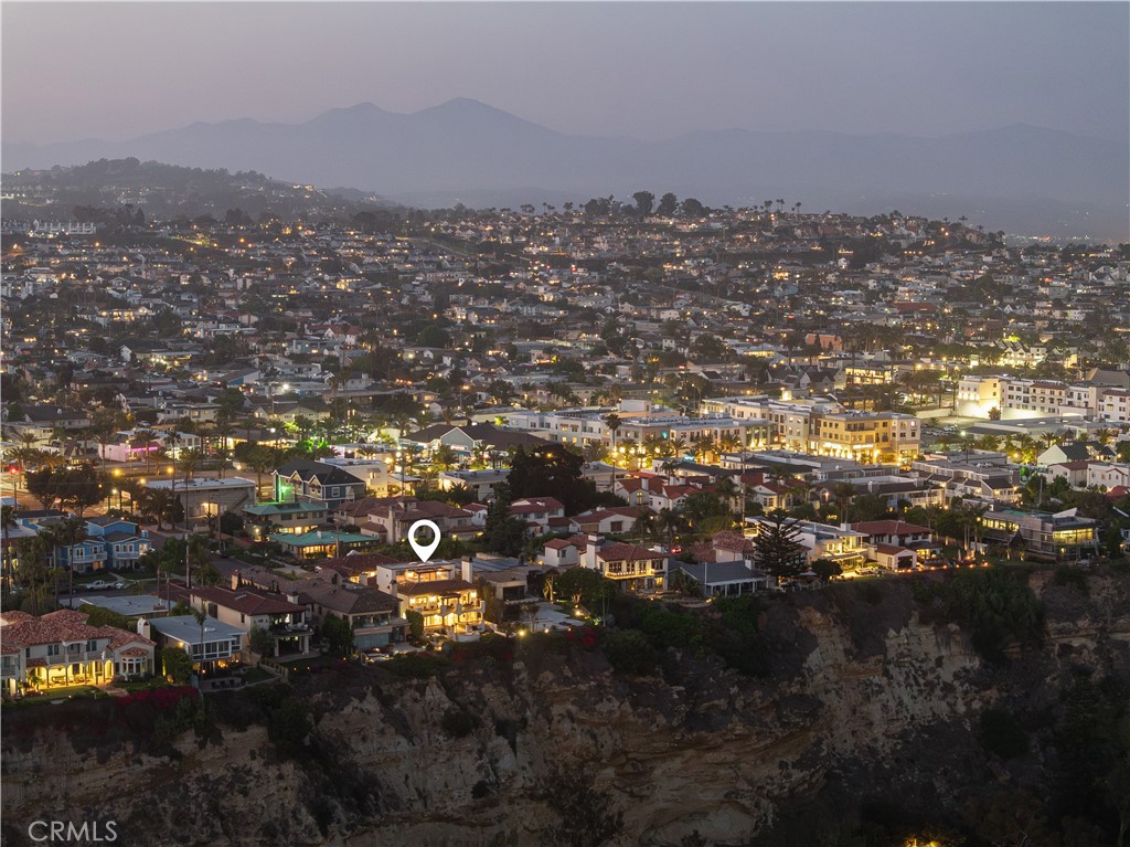 24352 Santa Clara Ave