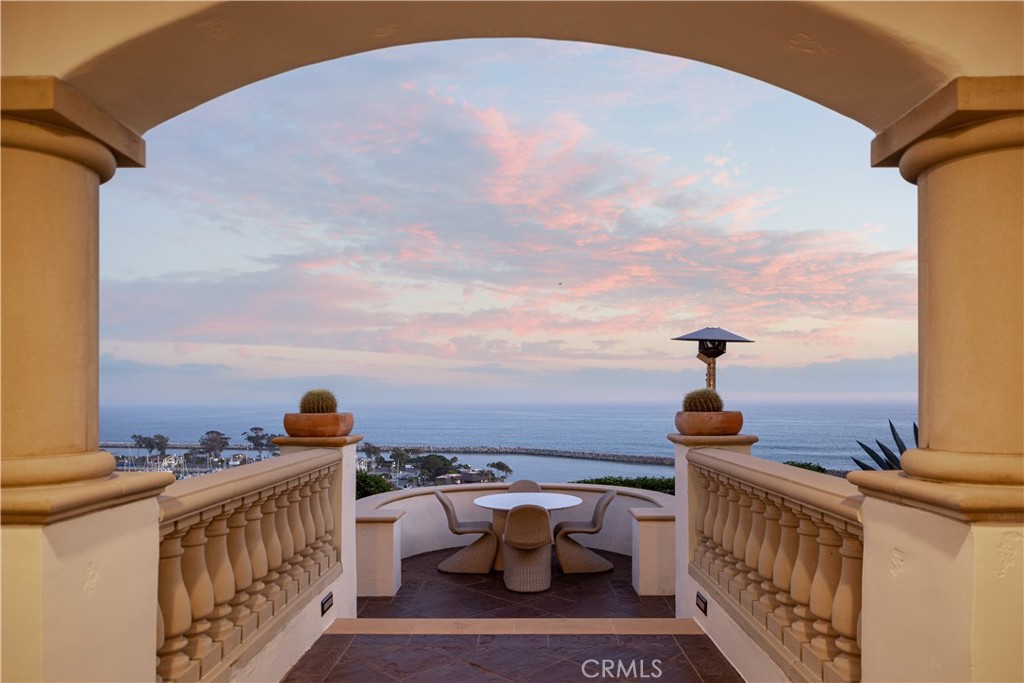 24352 Santa Clara Ave