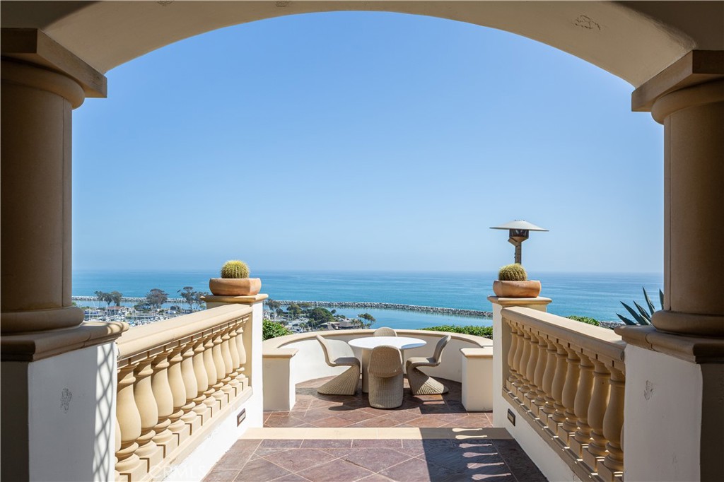 24352 Santa Clara Ave