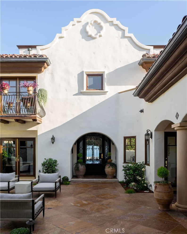 24352 Santa Clara Ave