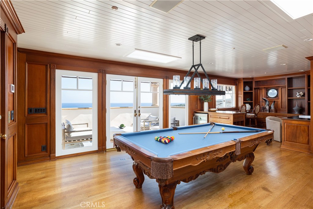 24352 Santa Clara Ave