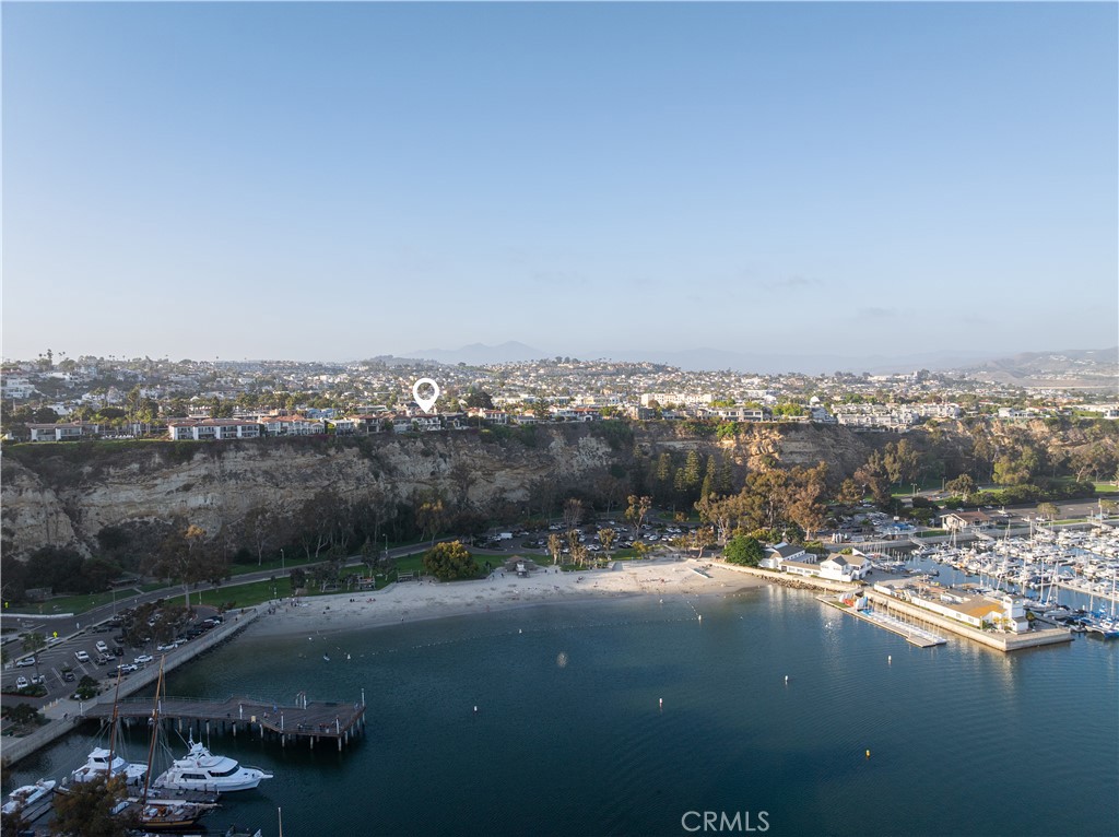 24352 Santa Clara Ave