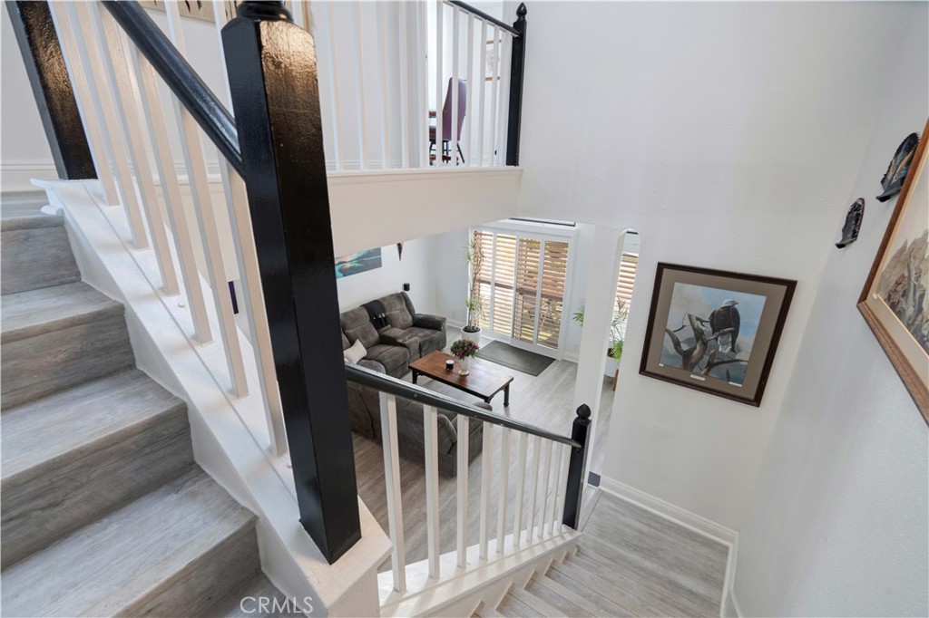28215 Paseo El Siena 46