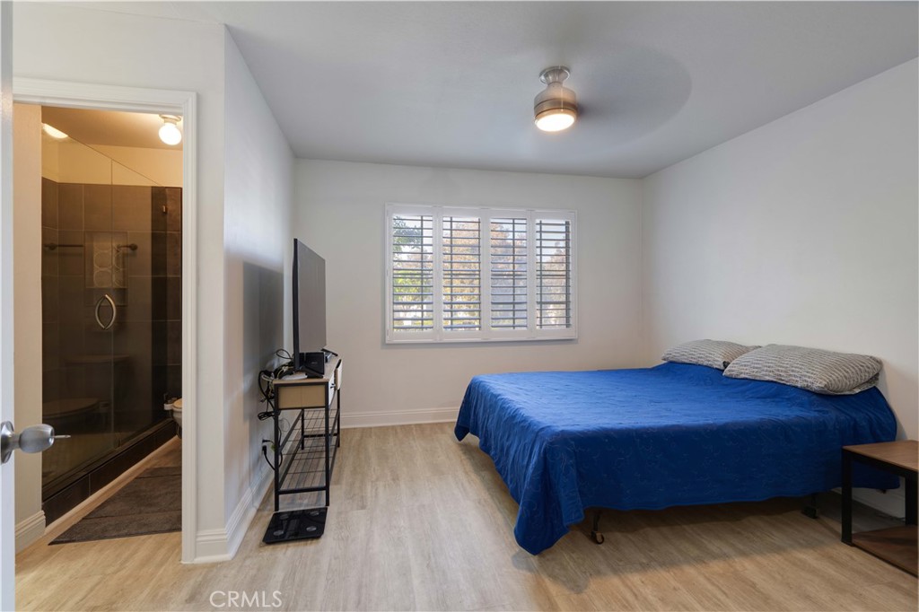 28215 Paseo El Siena 46