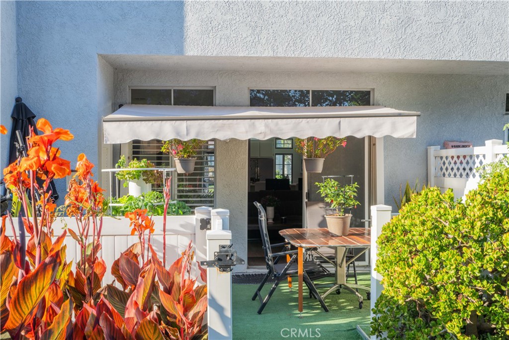 28215 Paseo El Siena 46
