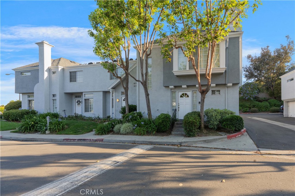 28215 Paseo El Siena 46
