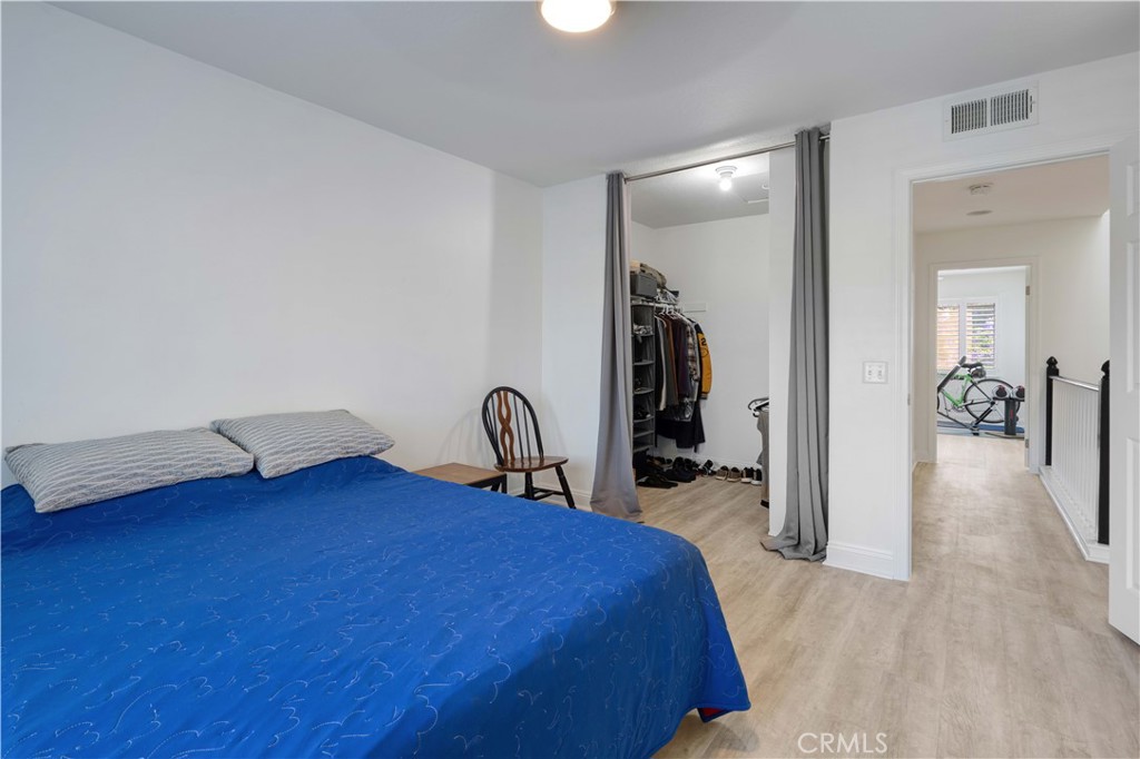 28215 Paseo El Siena 46